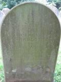 image of grave number 443666